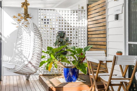 Azur Byron Bay - Accommodation NT 4