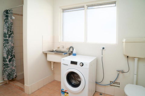 Apartment 26 Burswood - Accommodation NT 4