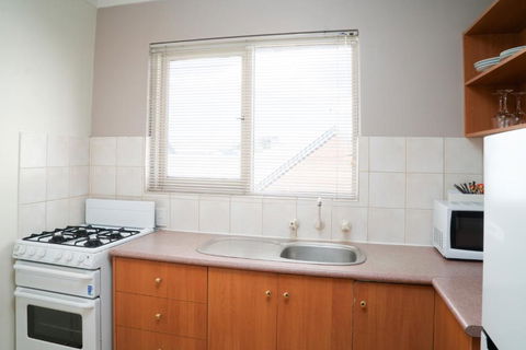 Apartment 26 Burswood - Accommodation NT 2