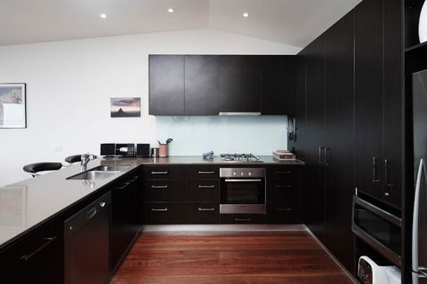 Apartment K2 14 - Accommodation NT 2