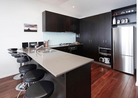 Apartment K2 14 - Accommodation NT 3