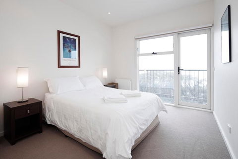 Apartment K2 14 - Accommodation NT 4