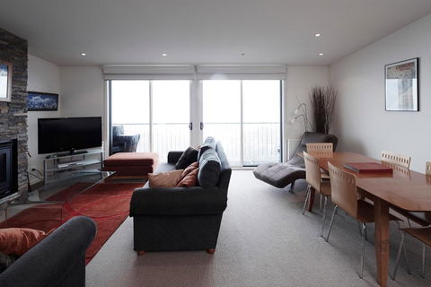Apartment K2 14 - Accommodation NT 1