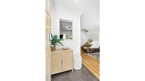 Applecross Retreat - Accommodation NT 2