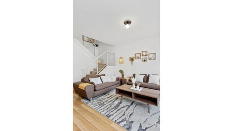 Applecross Retreat - Accommodation NT 3