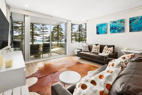Aqua Blu - Prized Position - Accommodation NT 0