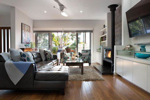 Arabella Meadows - Accommodation NT 1