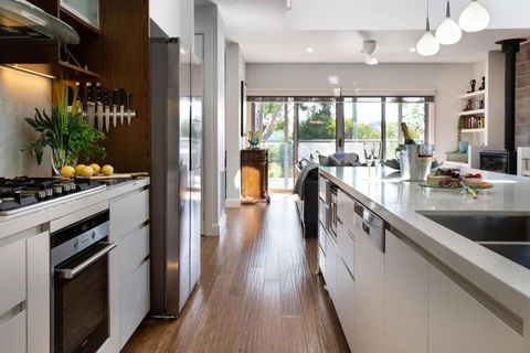 Arabella Meadows - Accommodation NT 3