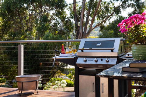 Arabella Meadows - Accommodation NT 4