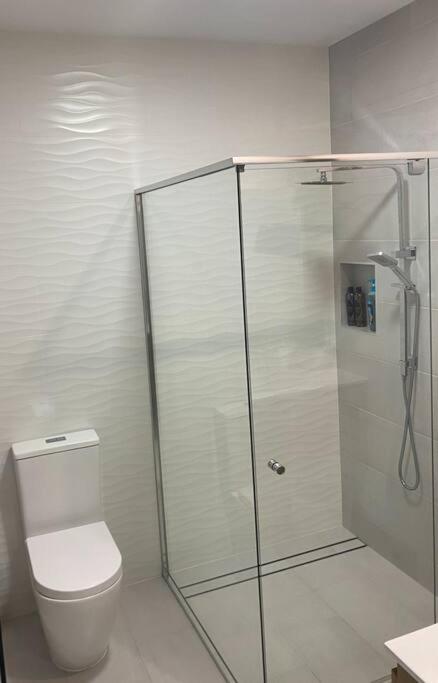 ARay At Cooee Bay - Apt B - Beach House Yeppoon - Accommodation NT 2