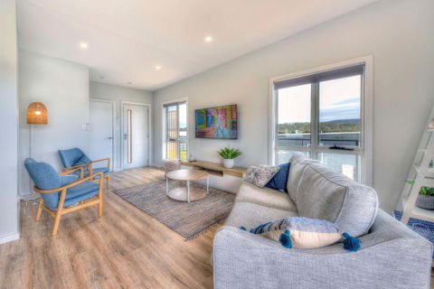 Archella 2 - Accommodation NT 3