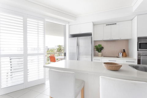 Aspect Caloundra - Accommodation NT 1