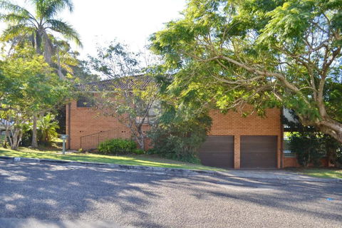 Atahara - Bring Your Own Linen - Accommodation NT 0