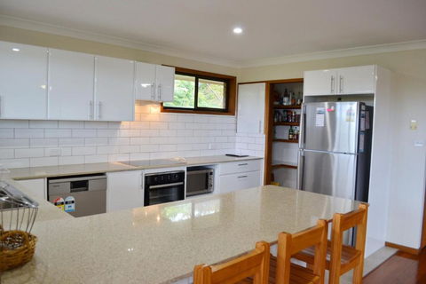 Atahara - Bring Your Own Linen - Accommodation NT 3