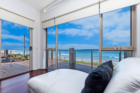 Auldys - Accommodation NT 0