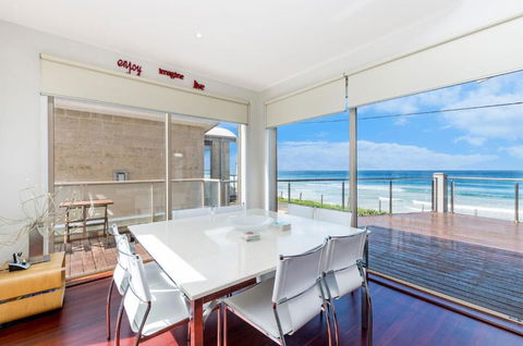 Auldys - Accommodation NT 2