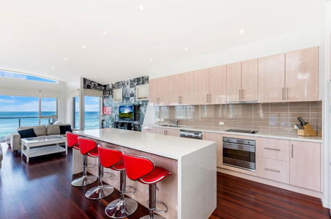 Auldys - Accommodation NT 4