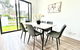 Austral Brand New Modern 4 Br Home - thumb 2
