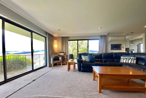 Aviemore 4 14 Cobbodah Street - Accommodation NT 3