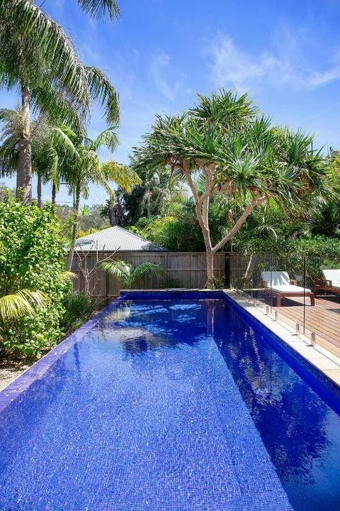 Away Guesthouse- Away On Shirley Lane - Accommodation NT 2