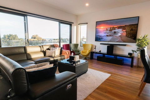 Ayubo - Accommodation NT 2