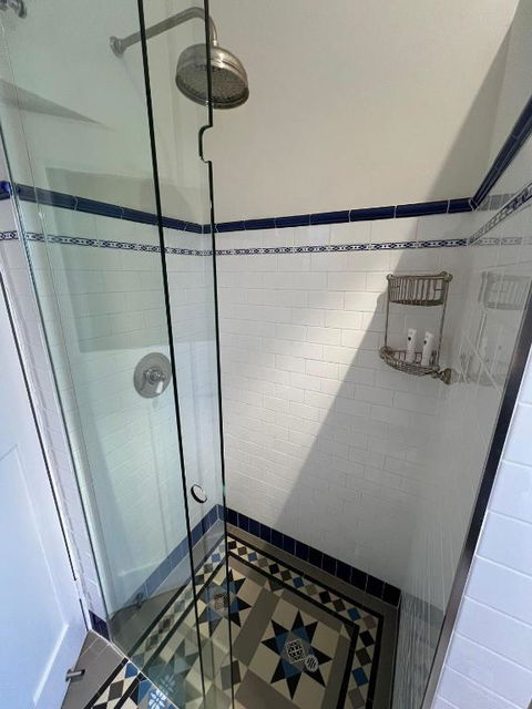 Art Deco Studio In The Heart Of Darlinghurst - Accommodation NT 2