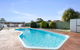 Baronga Motor Inn - thumb 1