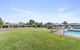 Baronga Motor Inn - thumb 0