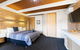Baronga Motor Inn - thumb 4
