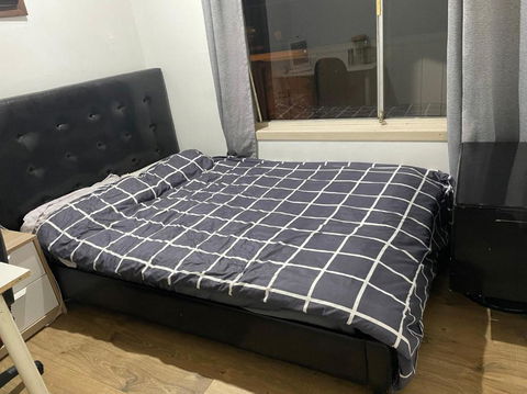 B Convenient And Livable Place For Daily Life - Accommodation NT 3