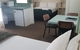 Southport Motel & Apartments - thumb 20