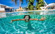NRMA Bowen Beachfront Holiday Park - thumb 2
