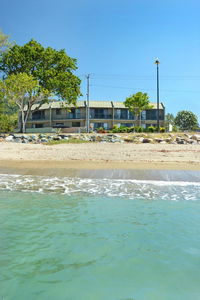 Book Bedarra Island Accommodation Vacations Accommodation NT Accommodation NT