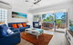 Noosa Riviera Resort - thumb 1