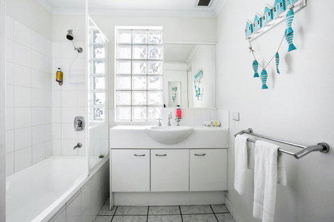 Noosa Riviera Resort - Accommodation NT 26