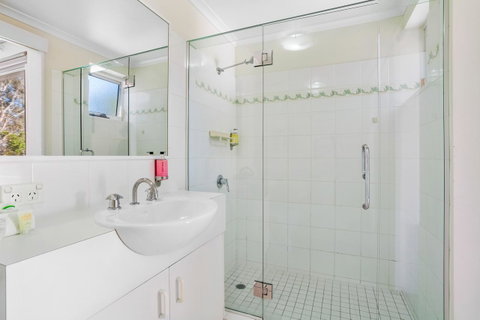 Noosa Riviera Resort - Accommodation NT 13