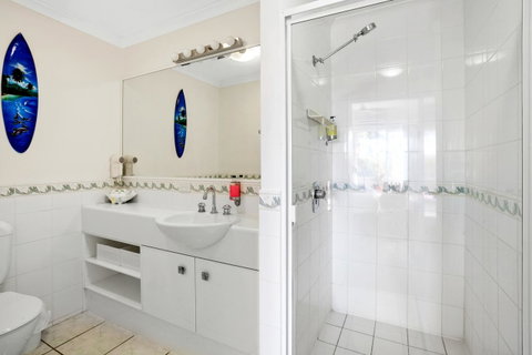 Noosa Riviera Resort - Accommodation NT 7