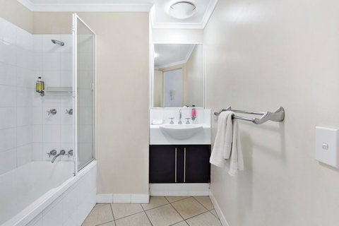 Noosa Riviera Resort - Accommodation NT 34