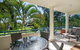 Noosa Riviera Resort - thumb 15