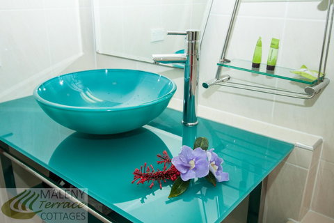 Maleny Terrace Cottages - Accommodation NT 7