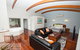 Maleny Terrace Cottages - thumb 22