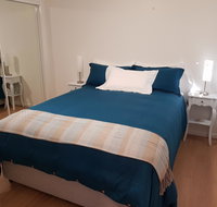 Bee-Haven Cottage - Accommodation NT
