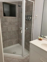 Book Yaroomba Accommodation Vacations Accommodation NT Accommodation NT