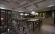 Sheraton Grand Mirage Resort Gold Coast - thumb 40
