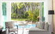 Sheraton Grand Mirage Resort Gold Coast - thumb 15