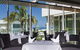 Sheraton Grand Mirage Resort Gold Coast - thumb 42