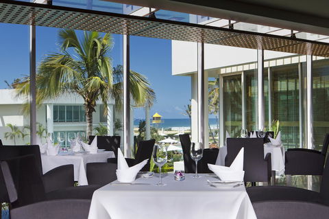 Sheraton Grand Mirage Resort Gold Coast - NT Tourism 42