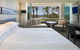 Sheraton Grand Mirage Resort Gold Coast - thumb 28