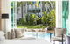 Sheraton Grand Mirage Resort Gold Coast - thumb 14