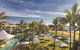 Sheraton Grand Mirage Resort Gold Coast - thumb 43